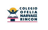 Colegio Ofelia Narváez Rincón