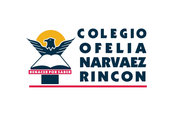 Colegio Ofelia Narváez Rincón